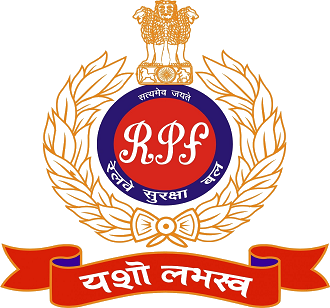 RPF Constable Vacancy 2024
 